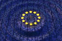 Foto: EU Sterne